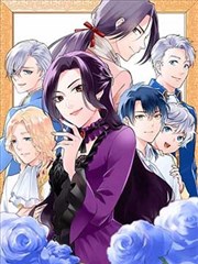 诺丁山完整版 海报